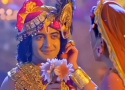 krishna love video status 2023
