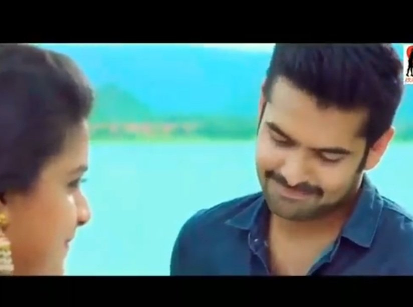 Nazron se dil mein chup jaane ki raat hai WhatsApp Video Status