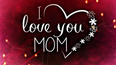Happy Mothers Day Wishes WhatsApp Status Video