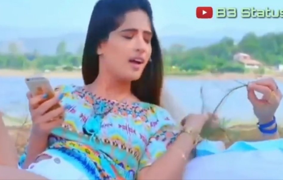 Tujhe tujhse tod lu best WhatsApp status video