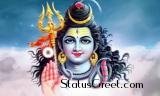 Are Mere Bole Ko Mahashivratri Whatsapp Status Video