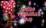 Happy Valentines Day Whatsappp Status Love Status 14 Feb Download