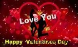 Happy Valentines Day Wishes Status Video Download 2019