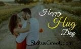 Hug day special whatsapp video status