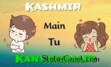 Kashmir Main Tu Kanyakumari