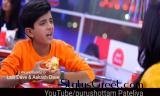 Kinjal Dave - Chotu Raja Mp4 Status Videos