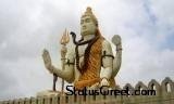 Namo Namo Video Song Status For Maha Shivratri Special Hd Download