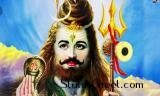 Om Namah Shivaya Mahashivratri Status Video