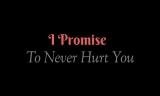 Promise Love Whatsapp Status Video