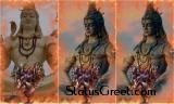 Shiv Tandav Best Devotional Mahakal Status Download
