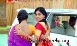 Vasaldi na sure radha bhan re bhule WhatsApp status video