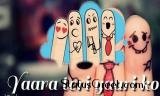 Yaara Teri Yaari status video
